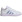 Adidas Grand Court 2.0 K
